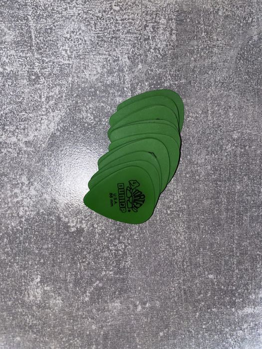 Гітара акустична Yamaha F310 CS