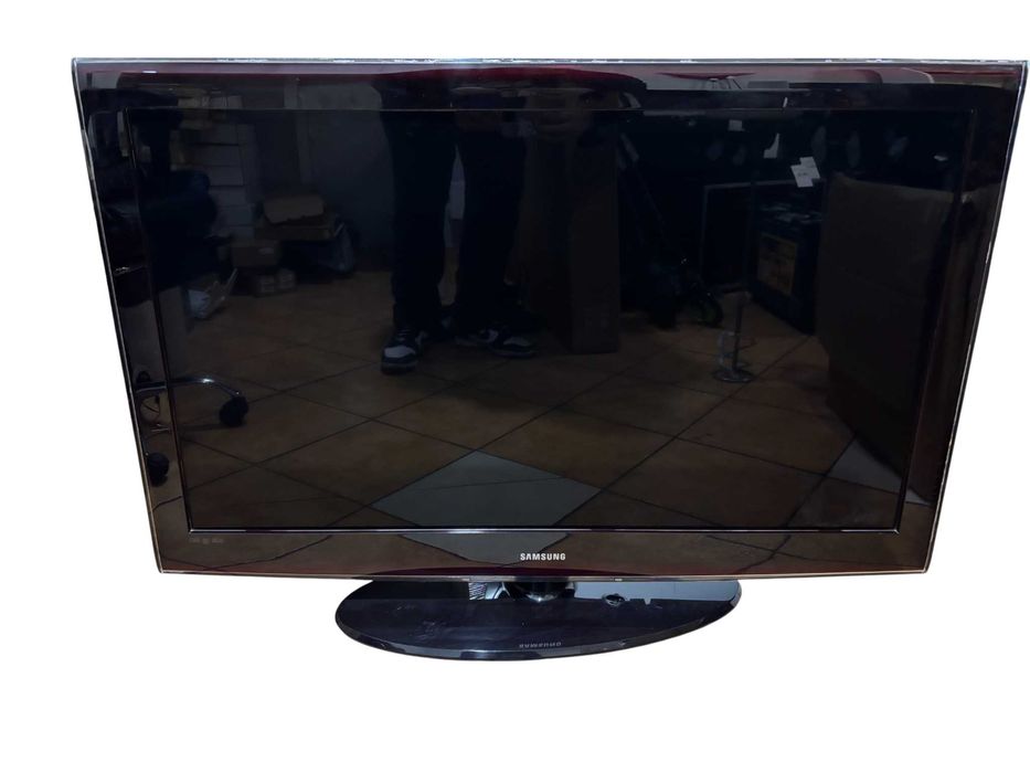 Telewizor Samsung LE46A656A1F