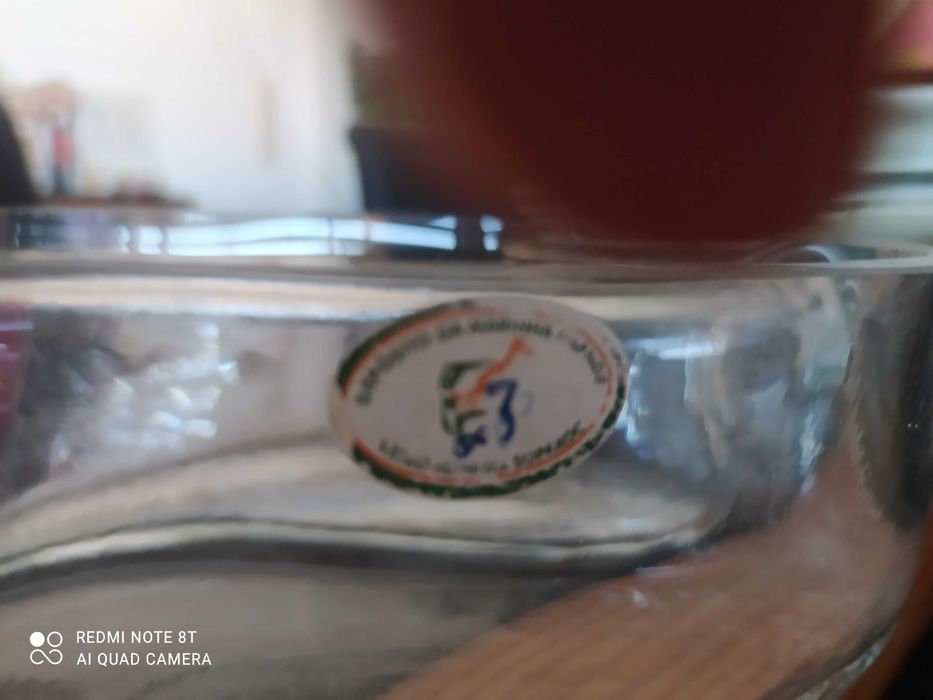 Loiças antigas Vista Alegre Sacavém e outras