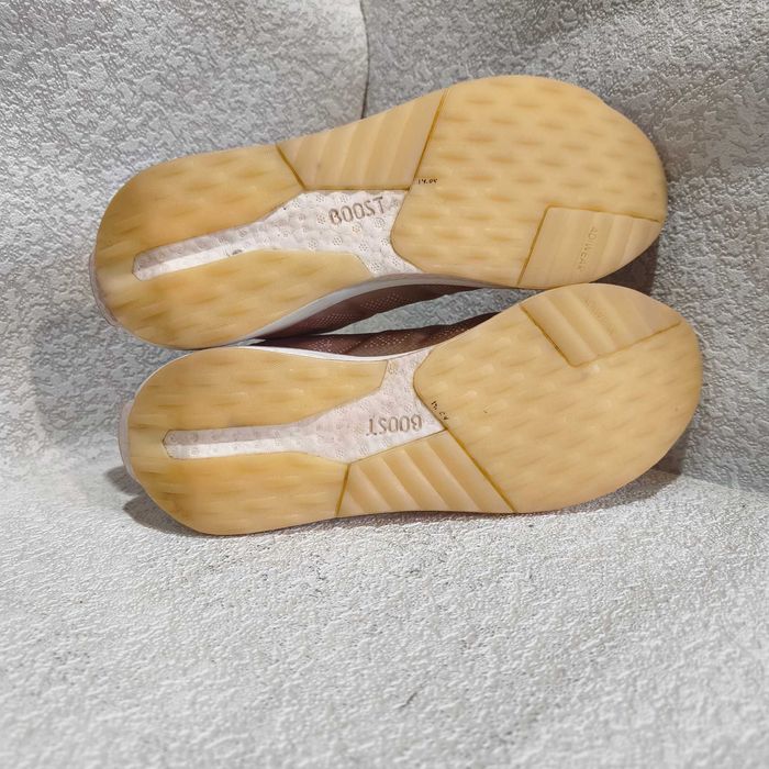 Кроссовки Adidas Avryn - 44 р.