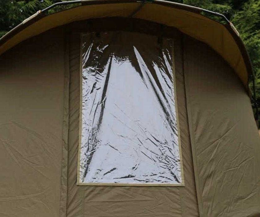 Палатка Fox EOS 2 Man Bivvy
