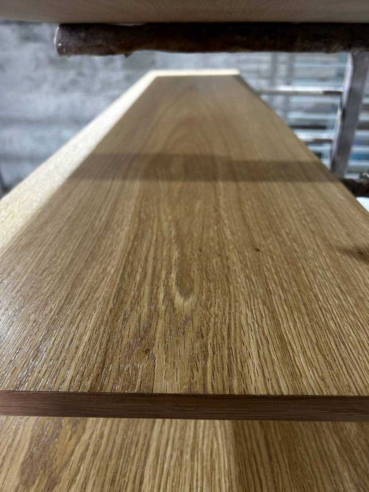 Виробництво МДФ фасадів