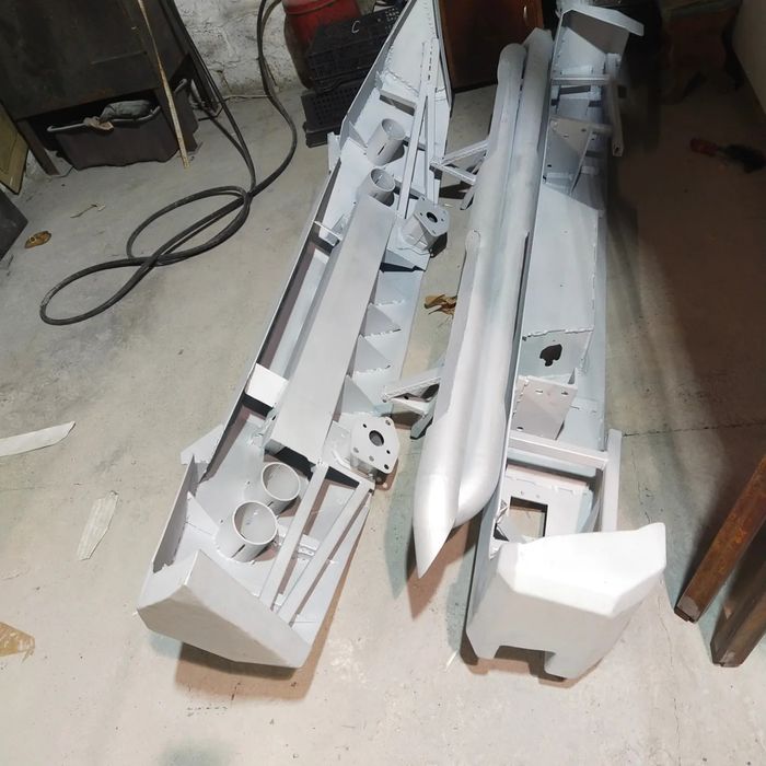 Цинкування  Лазерне очищення Зварювання Піскоструй  Антикор  Авто