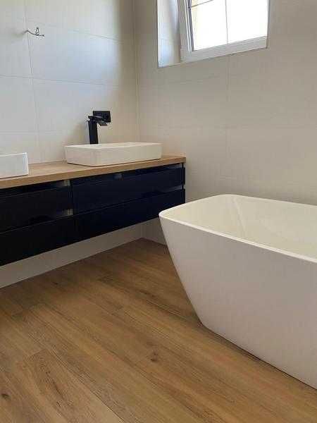 VITORENT – Solidne wykończenia wnętrz pod klucz | Warszawa