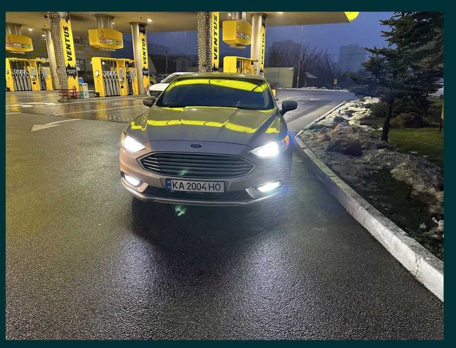 2шт. Led лампи H4;H7;H11;H15;HB3;HB4;H1;H3 підбір до Вашого авто