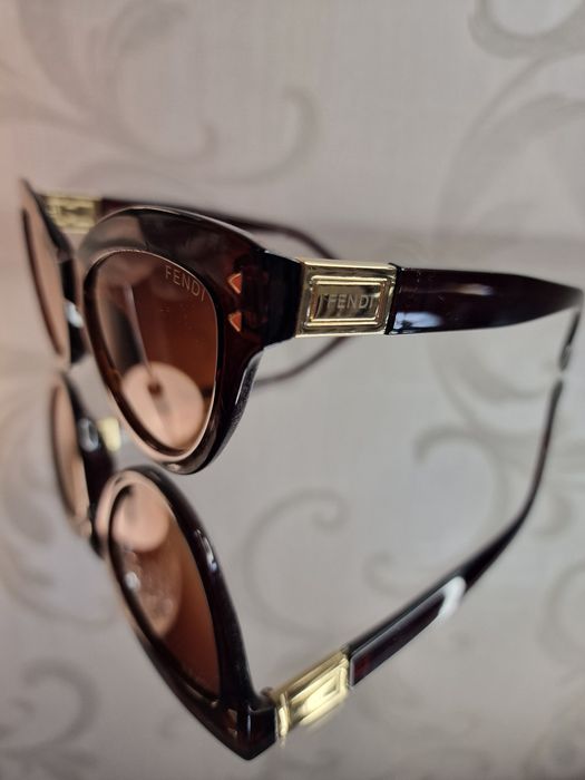 Oculos de sol ..