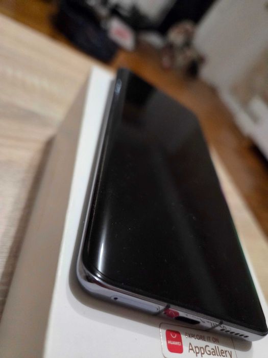 Telefon Huawei p50 pro