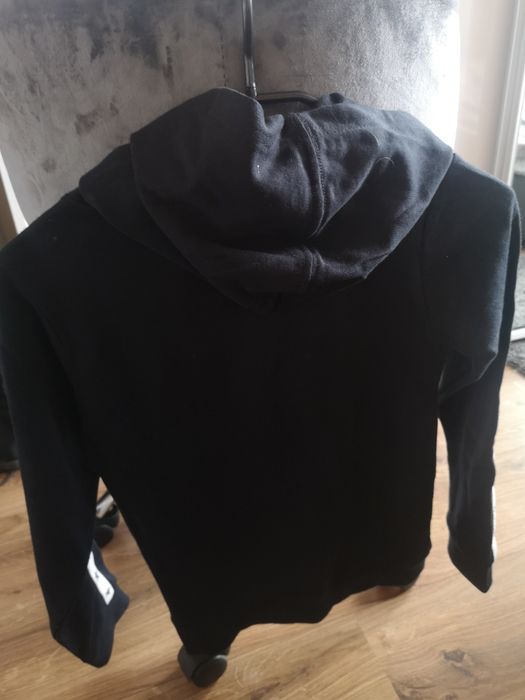 Bluza dresowa, idealny stan