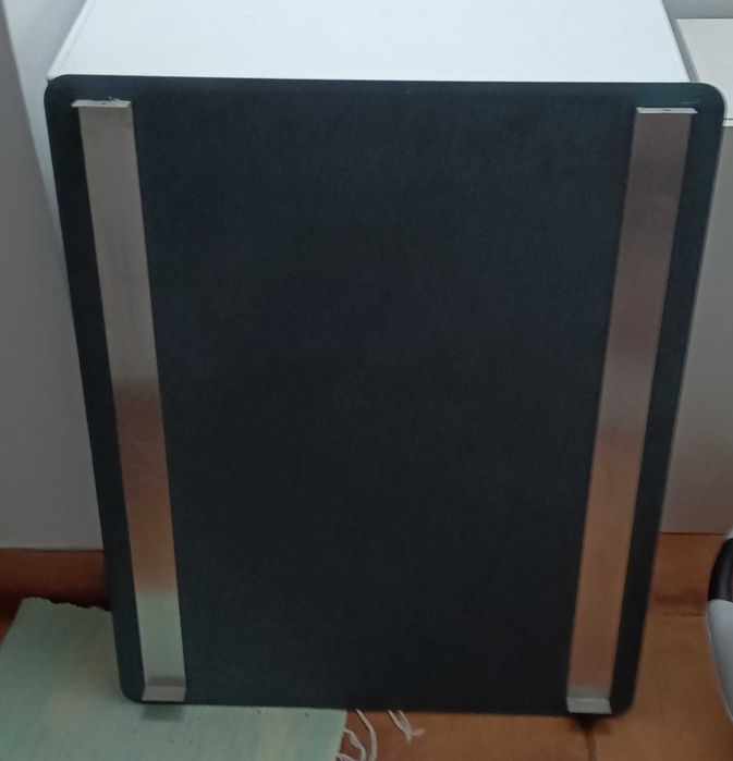 Espelho - Casa de Banho