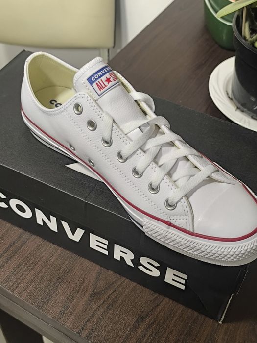 Converse All Star