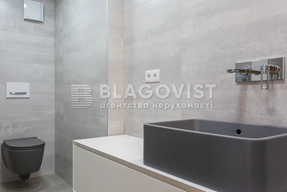 ЖК "Delmar" Верхогляда Андрія, 14а Печерськ 256 м2