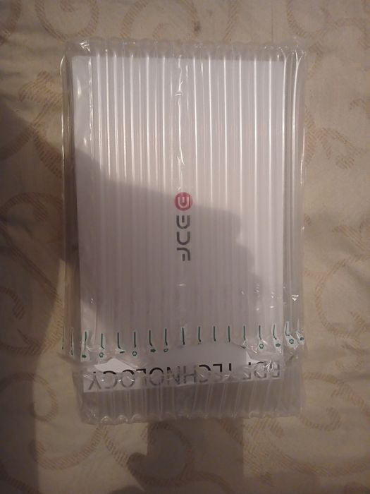 Продам планшет BDF Y7: діагональ 10.1"; пам'ять 8/512GB;