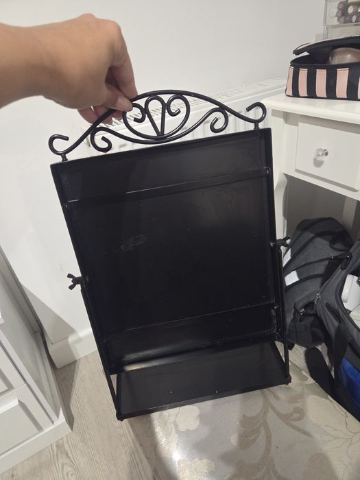 Lusterko KARMSUND Ikea