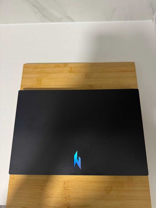 Acer Nitro V 15 – Ryzen 7 + RTX 4060 – 32GB RAM – 1TB SSD