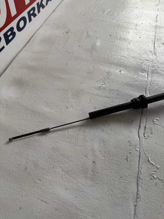 Щуп рівня масла DAF XF105 1746736