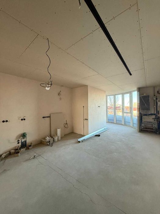 3-rooms apartment apartment by the address (area 93 m²) - Atlanta.ua - photo 6