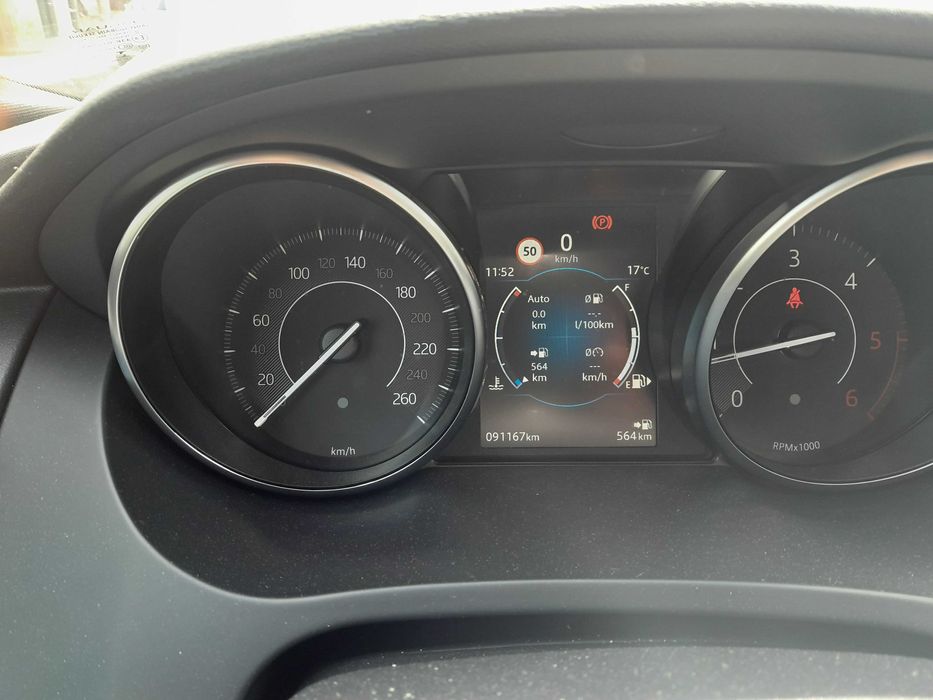 JAGUAR E PACE D150 - R Dynamic471142163746672645