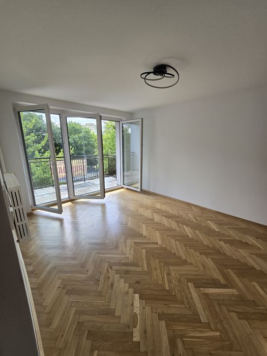 Apartment in Włocławek, Kolanowszczyzna, Śródmieście - Widok 5