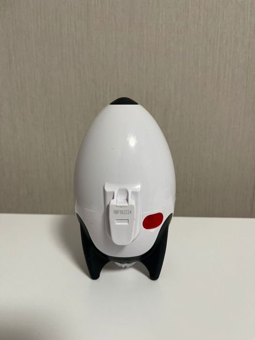 Rockit Rocker для колихання коляски