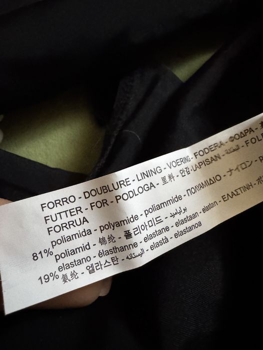 Боді на одне плече zara, оригінал, s