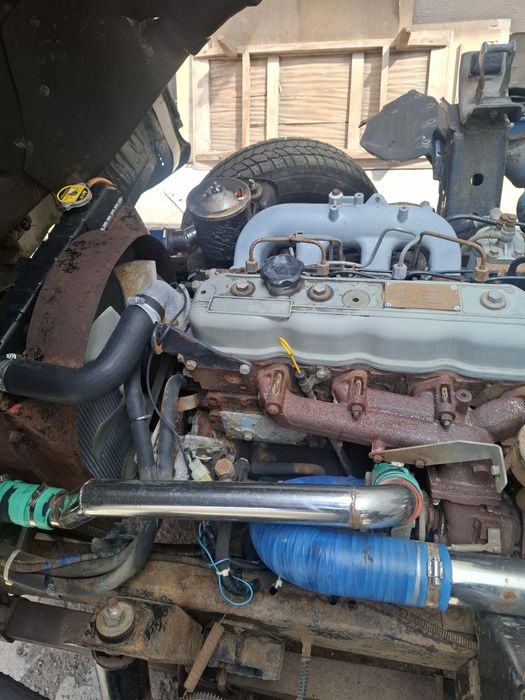 Продам EAGLE MD5040