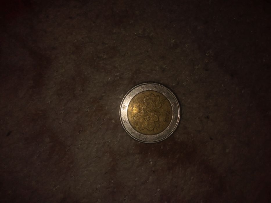 Продам монеты оптом