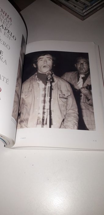 Retratos à la Minuta - José Miguel Amador