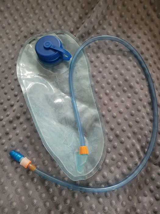 Bukłak na wodę Camelbak 2l Quechua