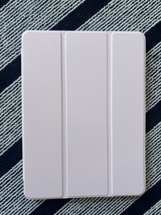 Ipad 10.2, 7a geração (2019) + apple pencil compativel