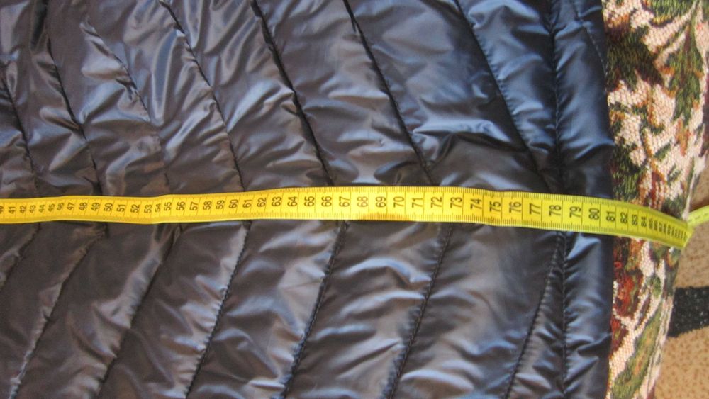 jack and jones куртка мужская 4 xl