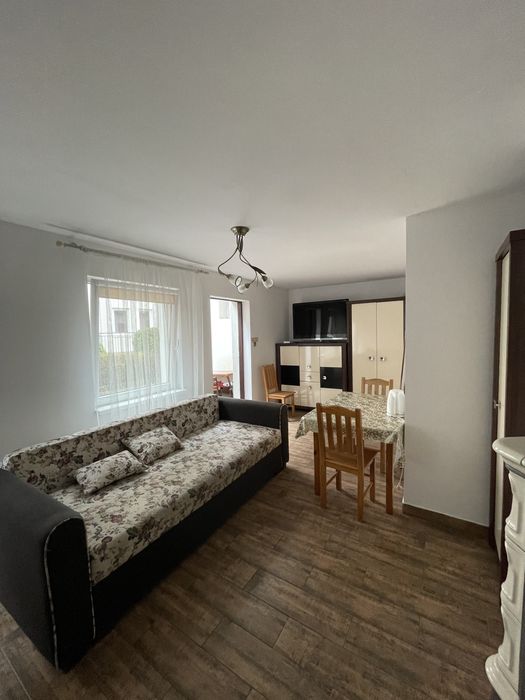 Pokoje gościnne 100m od morza Kołobrzeg od 85zl