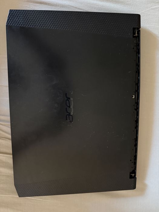 Acer nitro 5 na czesci