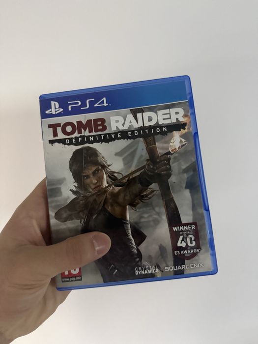 Vendo Jogos Playstation 4