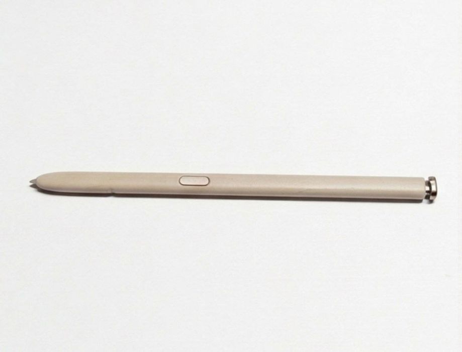 Стилус Samsung S Pen. Оригінал