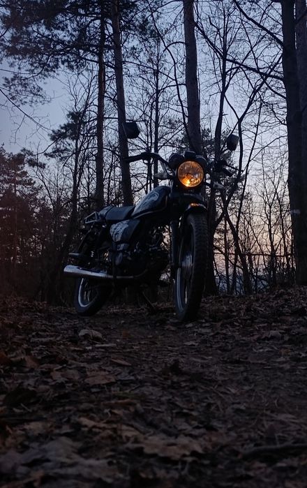 На ходу працює є нюанси