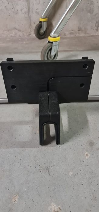 Sprzedam nogi tv Samsung