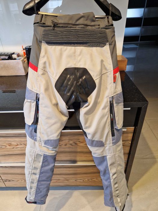 ADRENALINE Spodnie Cordura 500  Damskie Orion Lady Rozm.M Nowe