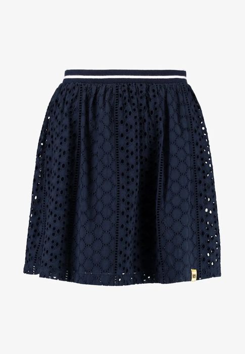 Спідниця Superdry