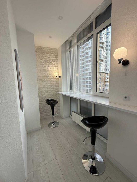 Продам 3к квартиру в ЖК «Панорама»