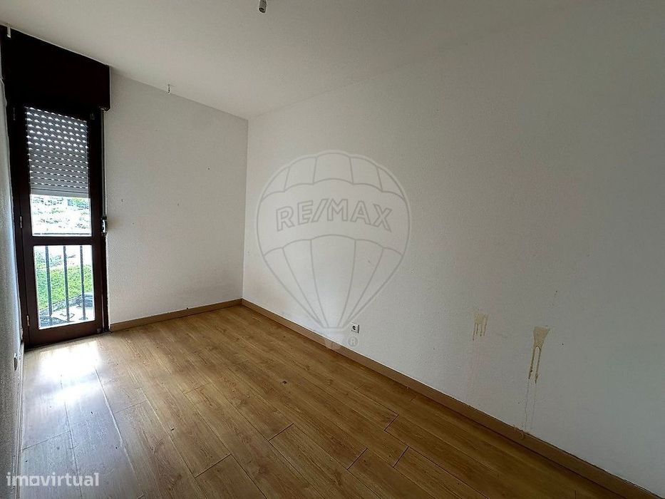 Apartamento T3 para venda