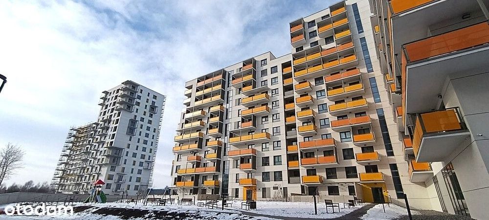 Krakowska| Baranówka | garaż + komórka lokatorska