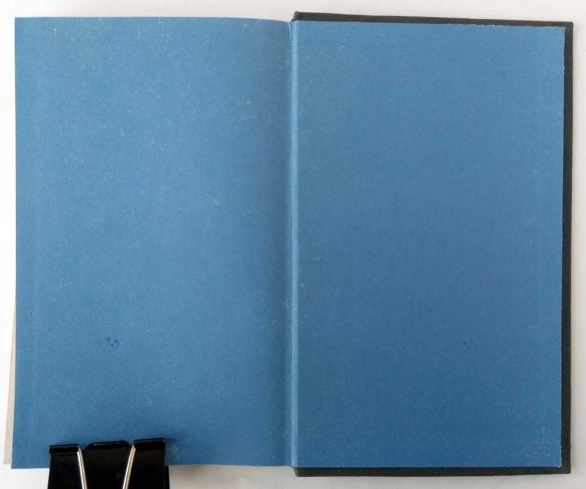 Эстетика техники 1972