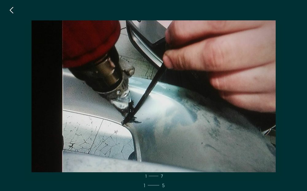 Сварка пластмассы ,пластика