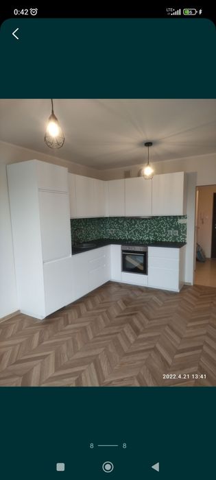 Remont mieszkania, Remont Łazienki, Malowanie,