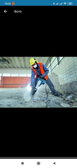 Разнорабочие, грузчики, подсобник.