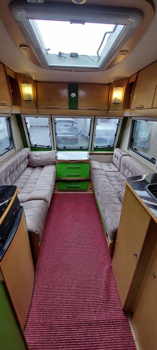 каравани  будинок на колесах кемпінг автодом причіп дача