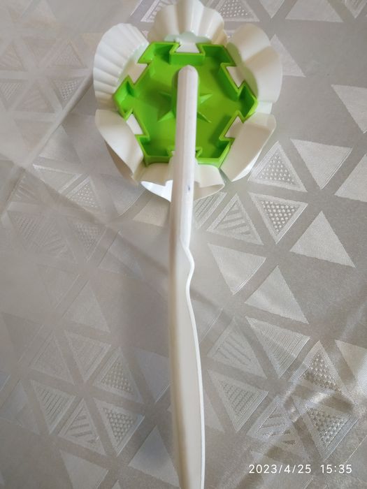 Кулинарные ролики