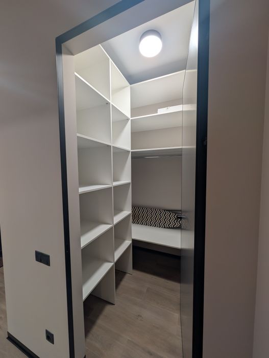 Оренда 1кв 57,3м2 ЖК Park Lake City/Парк Лейк Сіті с.Підгірці, Київ