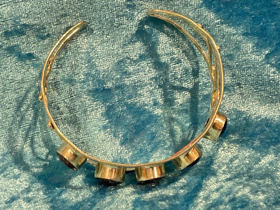 Pulseira em prata 925 anúncios abaixo