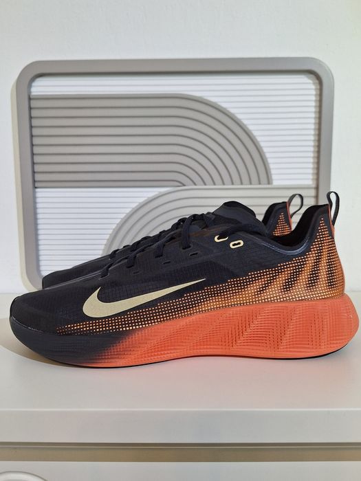 Кросівки Nike AVA X, HM9697 005, US10.5 E44.5 28.5CM